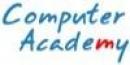 Computer Academy
