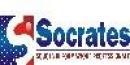 Socrates Formazione