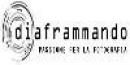 Diaframmando - Passione per la Fotografia