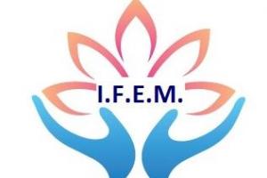 I.F.E.M. Istituto di Formazione Estetica e Massaggio