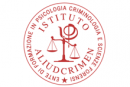 Istituto Aliudcrimen - Ente di Formazione in Psicologia, Criminologia e Scienze Forensi