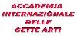 Accademia Internazionale delle Sette Arti