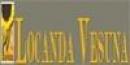 Locanda Vesuna