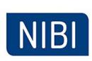 NIBI - Nuovo Istituto di Business Internazionale