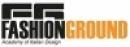 Fashion Ground - Academy of Italian Design
