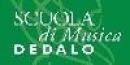 Scuola di Musica Dedalo