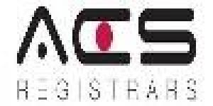 Acs Registrars Italia