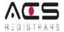 Acs Registrars Italia