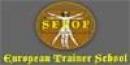 European Trainer School