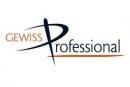 GEWISS Professional