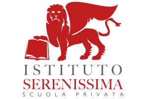 Centro Studi Serenissima