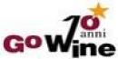 Associazione Go Wine