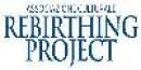 Associazione Rebirthing Project
