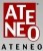 ATENEO Bari - Marketing, Psicologia, Comunicazione e Vendita