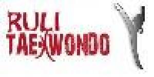 A.S.D. RULI Taekwondo