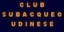 Club Subacqueo Udinese