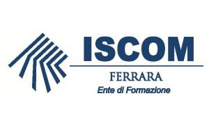 ISCOM Ferrara