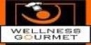 Wellness Gourmet