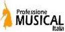 Professione Musical