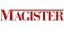 Magister S.r.l.