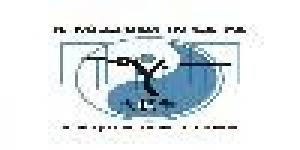 Il Bozzolo di Seta Taiji Quan Roma