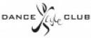 Dance Style Club - Scuola Professionale di Danza