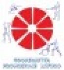 Cooperativa Promozione e Lavoro Onlus