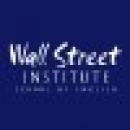 Wall Street Institute Bolzano