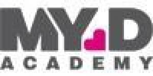 MyD Academy