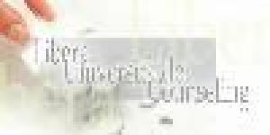 Scuola di Counseling Relazionale - Prepos