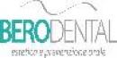 Centro Berodental