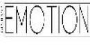 Gruppo Emotion