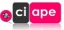 CIAPE - Centro Italiano per l'Apprendimento Permanente