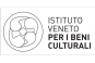 Istituto Veneto per i Beni Culturali