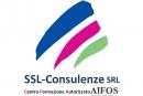 SSL-consulenze