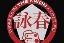The Kwon Scuola di Wing Tjun Kung Fu e Discipline Orientali