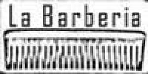 Associazione Culturale la Barberia