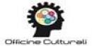 Officine Culturali