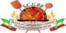 S.C.U.P.P. Scuola Capitanata Unione Pizzaioli Panificatori