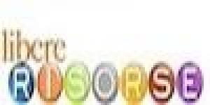 CEO di Francesco Scimo