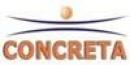 Consorzio Concreta