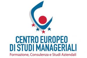 Centro Europeo di Studi Manageriali