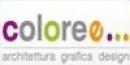 Studio Colore e ...