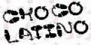 Choco Latino A.s.d.