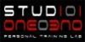 Studio 101 -  Personal Training Lab