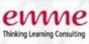 Emme