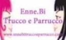 Enne.Bi Trucco e Parrucco