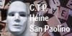 Centro Territoriale Permanente Heine/SanPaolino