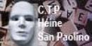 Centro Territoriale Permanente Heine/SanPaolino