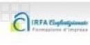 IRFA Confartigianato